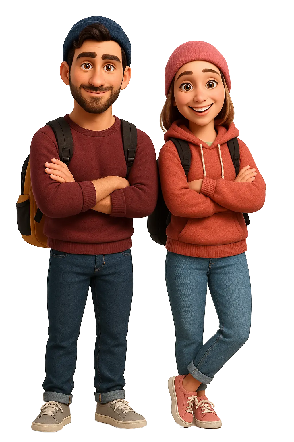 شلوغ ترین روز موسسات در سال