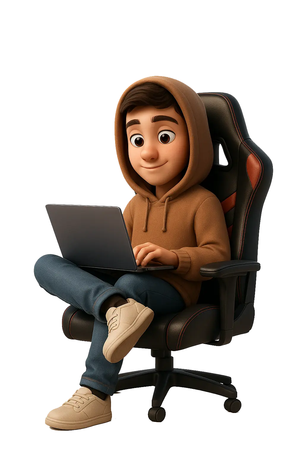 پرتقاضا ترین دوره زبان