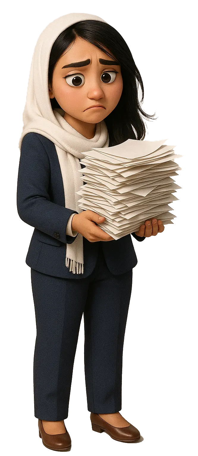 شلوغ ترین کلاس برگزار شده